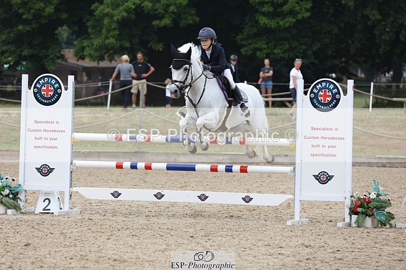 230618-101831-10055 - Cls 19 Pony Intro 1m