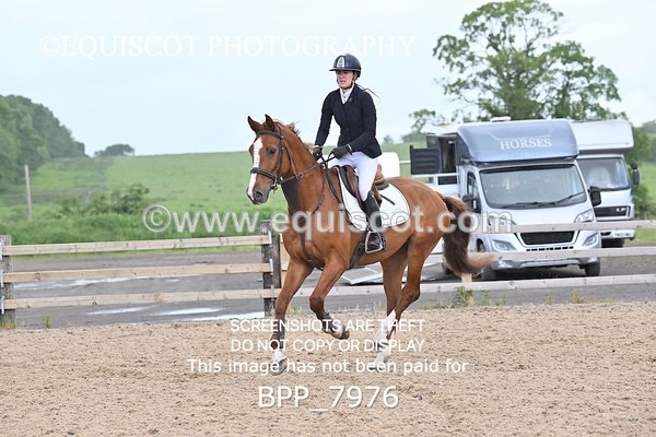 BPP_7976 - CLASS 9 SUN Club 80cms Open
