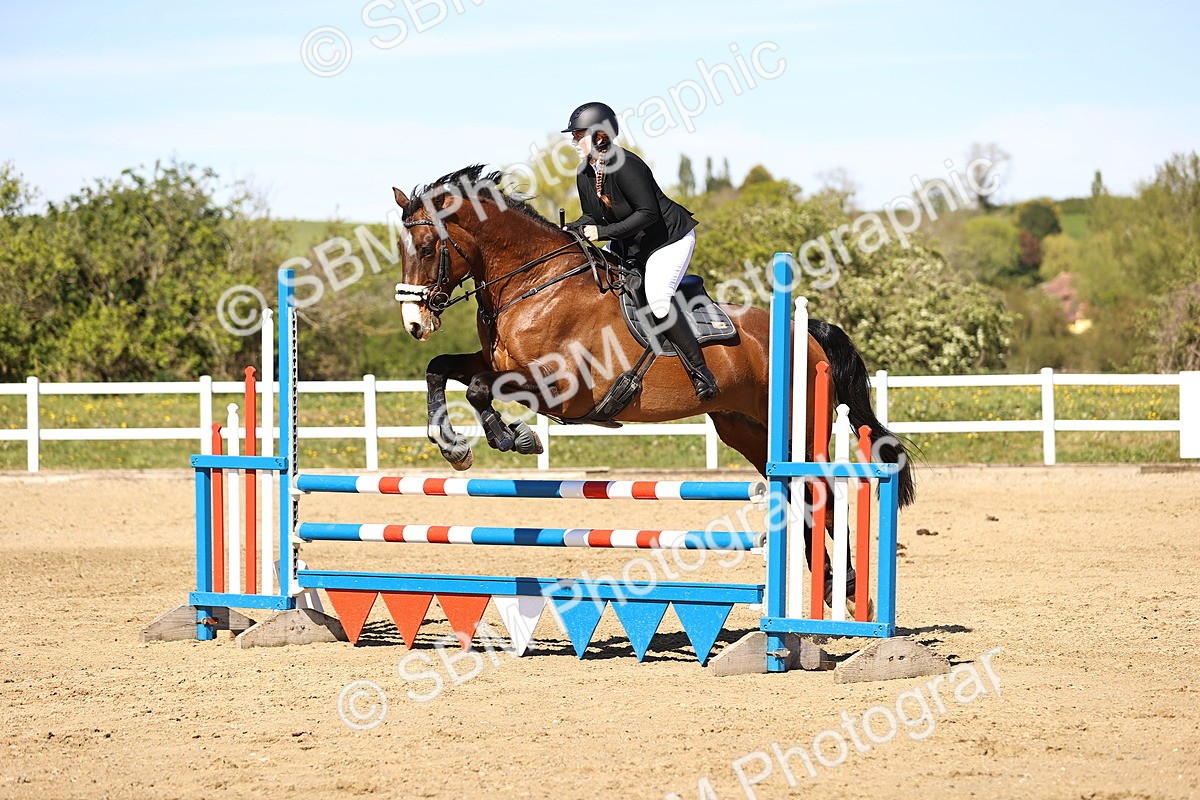 SBM_003281 - 90cm