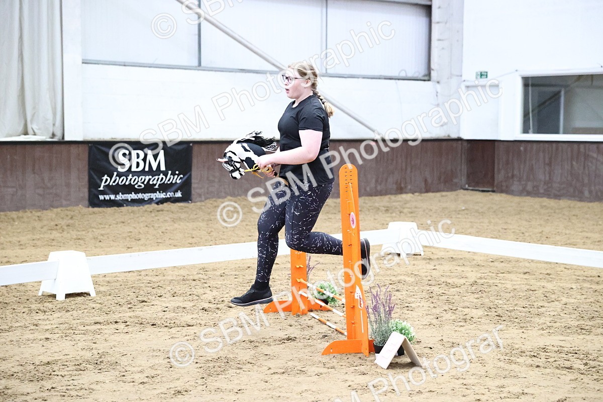 SBM_000855 - Class 8 - 30cm