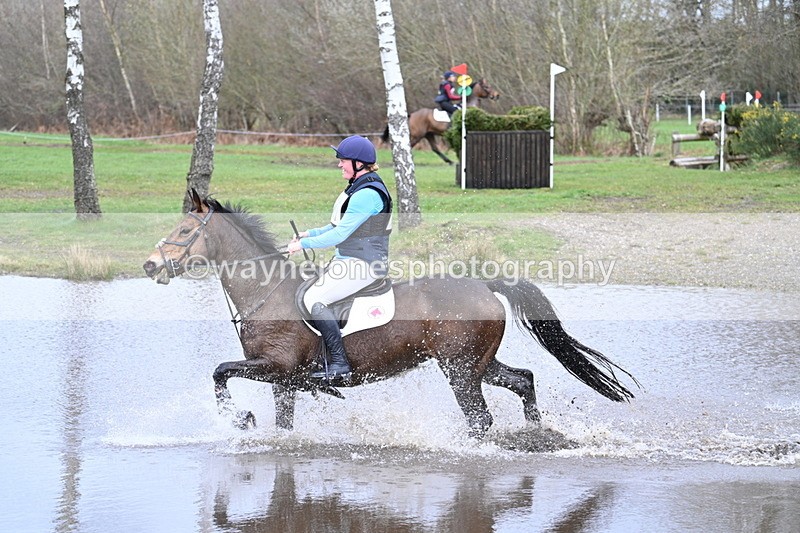 WJ7_6206 - Time 14:15 to 14:34