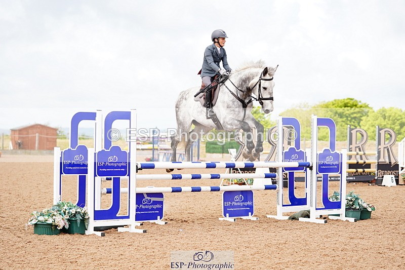 240526A-104446-07628 - Cls 26 Chard Equ 1.05m and 1.10m Grand Prix