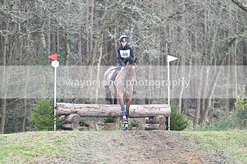 WJ7_4871 - Time 13:21 to 13:35