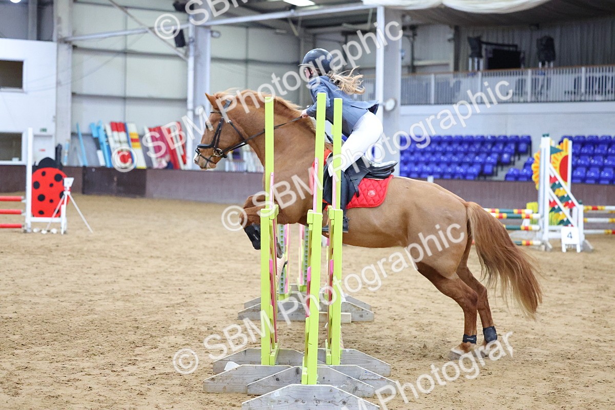 SBM_000928 - Class 4 - 70cm