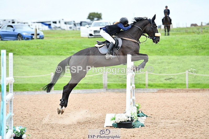 240915A-143027-10521 - Cls 28 Chard Sept GP