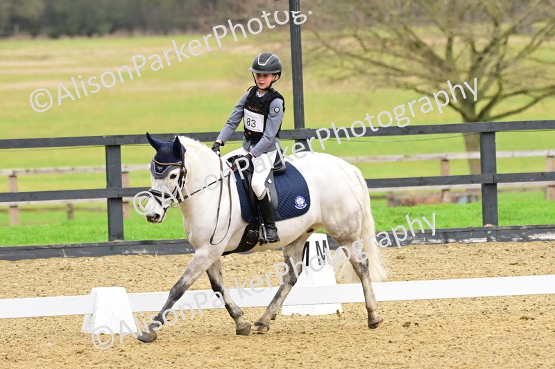 20260125-2090 - Class 10 - PC70