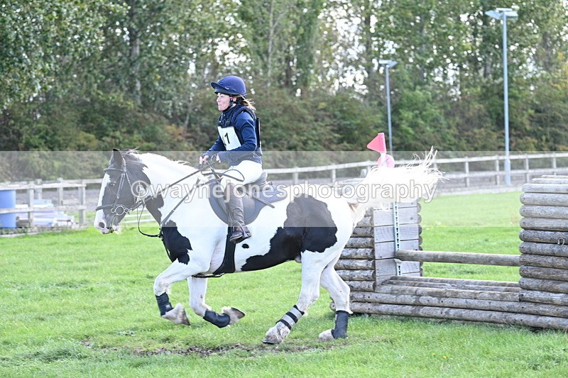 WJ7_1680 - Time 13:56 to 14:24