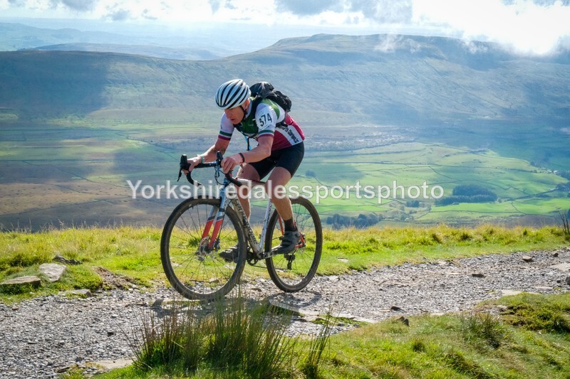 DSCF3558 - 3PeaksCX 2025