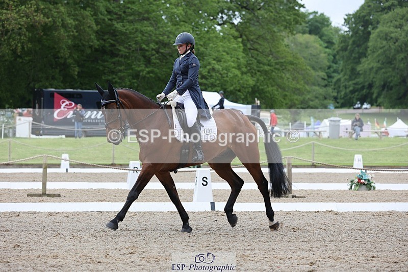 240523-092031-03095 - 204-ZADOK_D-Charlie_Piper