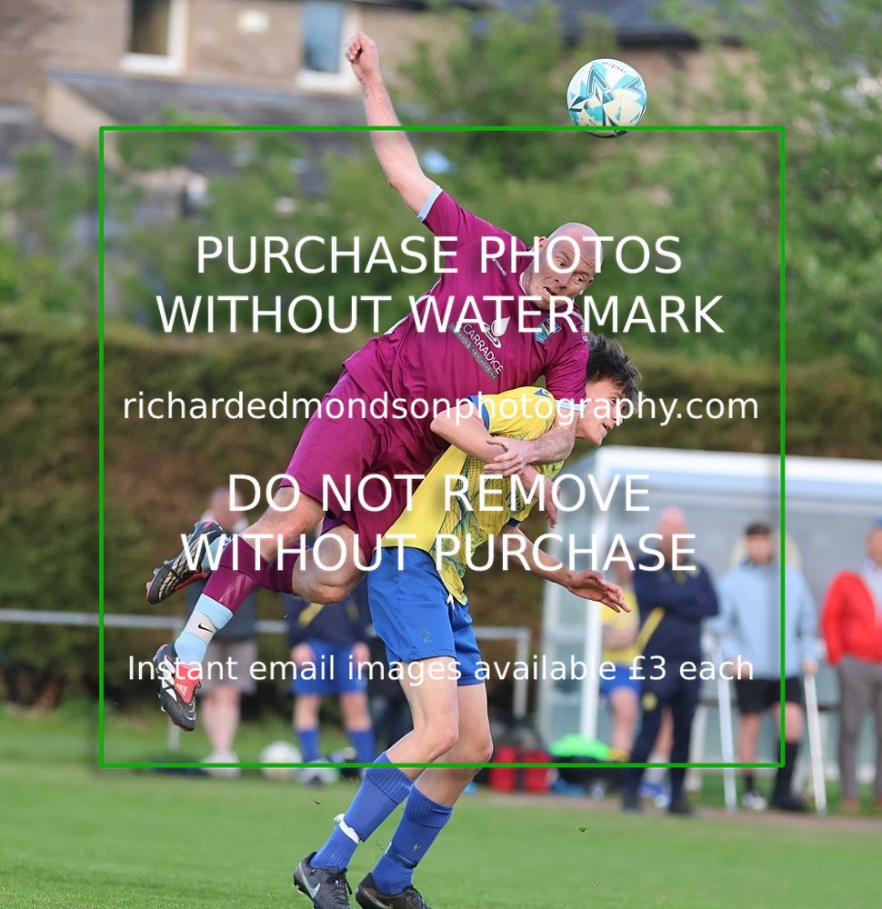 533A9689 - Kendal County Reserves vs Calthwaite Junior Reserves (12/5/26)