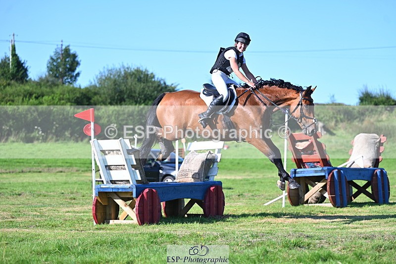 240811A-171305-07142 - 406-