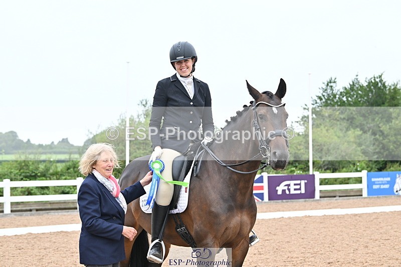 240815A-130838-01152 - Cls 1-P Adv Medium Bronze