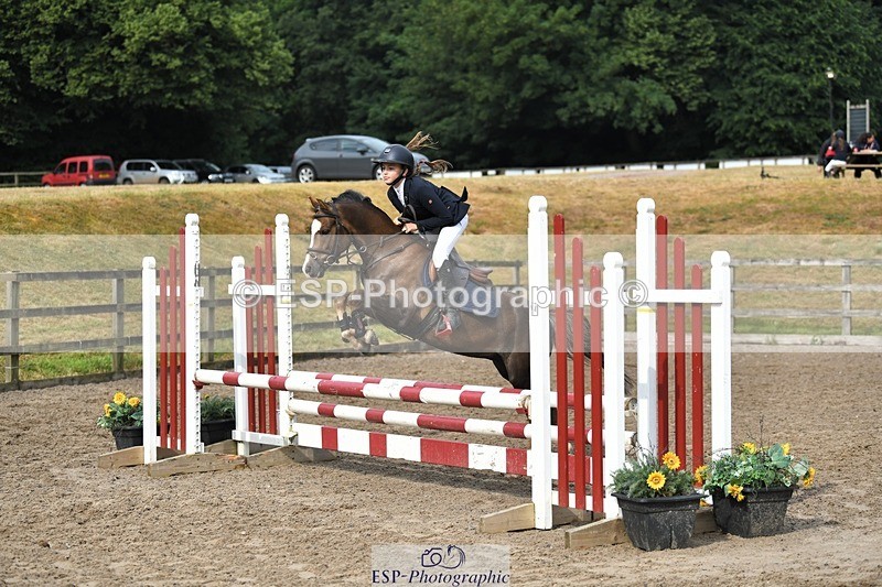 230617-085332-01256 - Cls 11a & 11b pony 128cm & 138cm