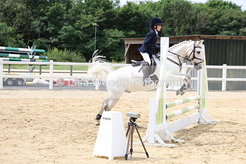 3E7A9098 - Class 4: 70cm