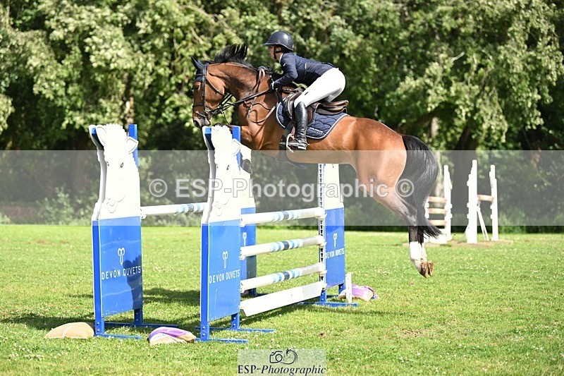 240706-155122-16988 - Cls 32 6 Year old Qualifier