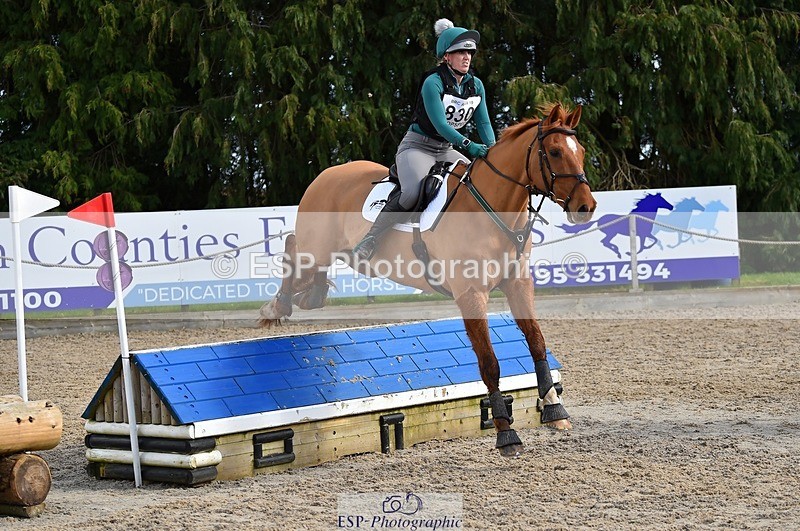 240317-132306-01303 - Cls 02 80 Snr 13.00 to 13.55