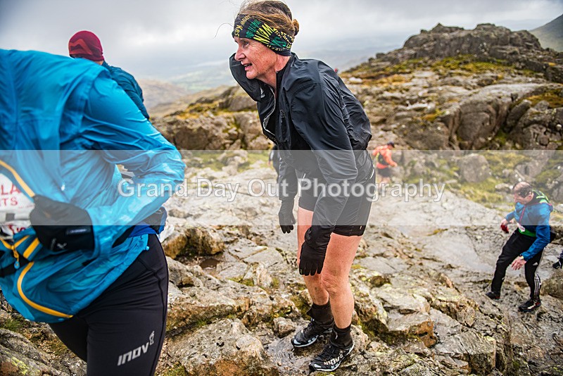 Three Shires-745 - Three Shires Fell Race Saturday 14th September 2024
