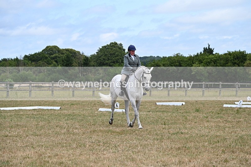 WJ6_3157 - Time 11:07 to 11:34