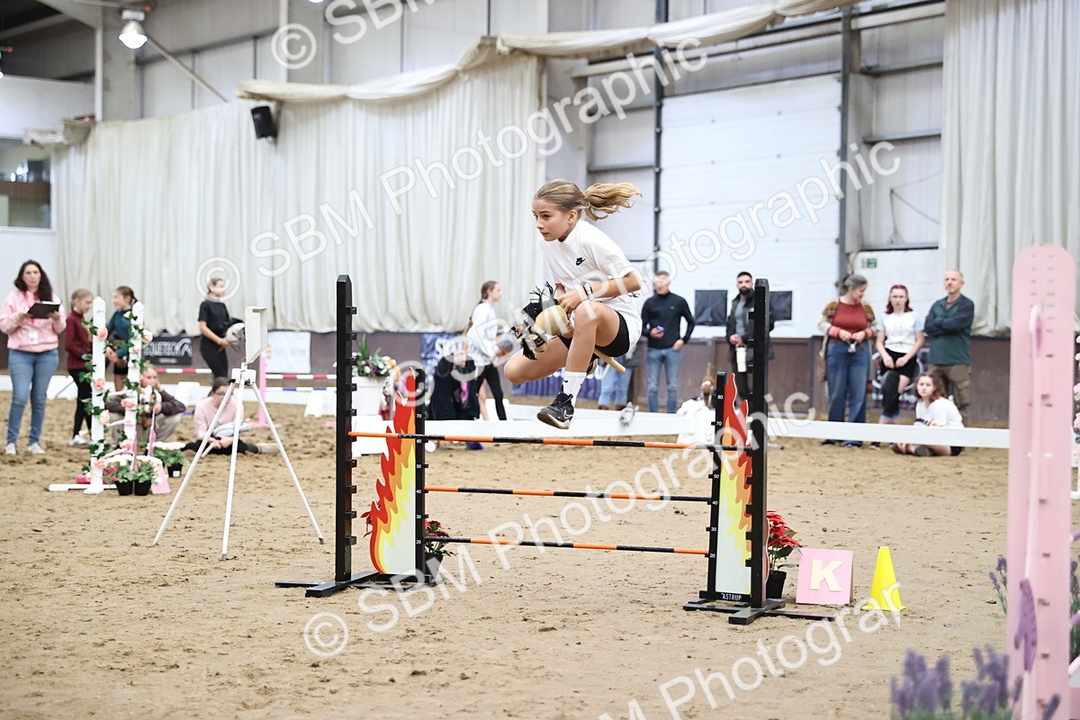 SBM_002931 - Class 11 - 60cm