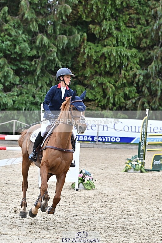 250524A-130155-11134 - D-412-Yasmin.Ingham-GOLIATH.DU.LOIR