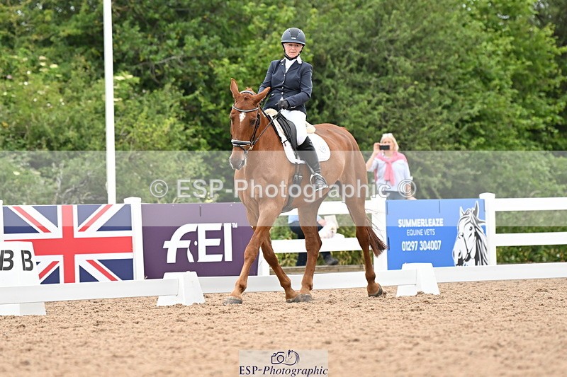 240623A-162355-19935 - Cls 54 BD Medium 73