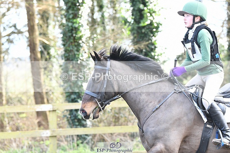 240303-154335-04798 - Cls 3 90-95cm 14.55 to End