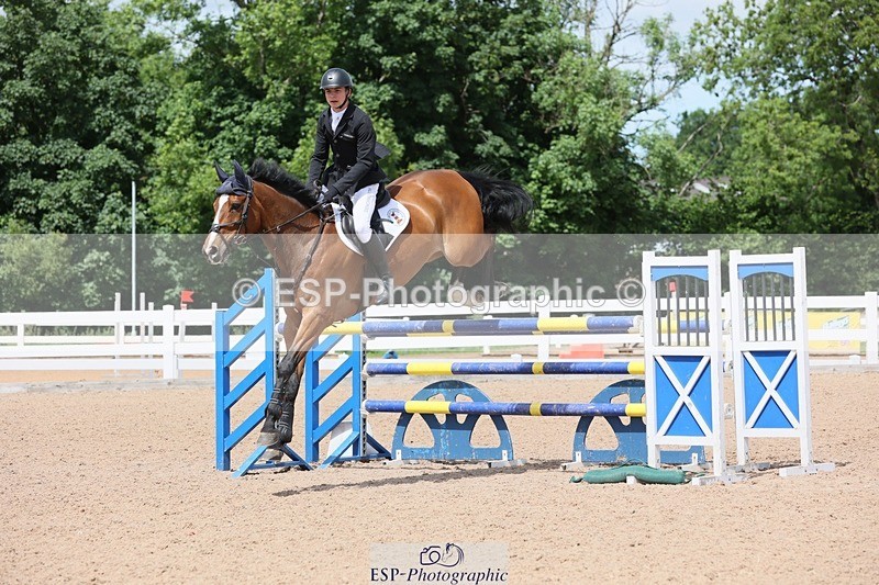 250528-143731-01379 - Cls 5 National 1.15m and Open