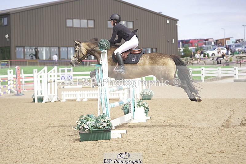 230810A-132532-02408 - Cls 4 1.05m Amateur Quali