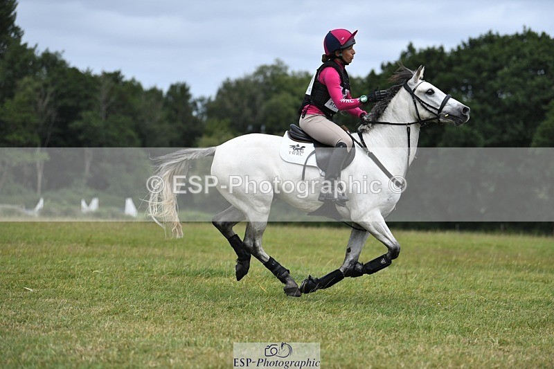 230702-132245-01724 - BRC 90 XC 12.40 to 13.20