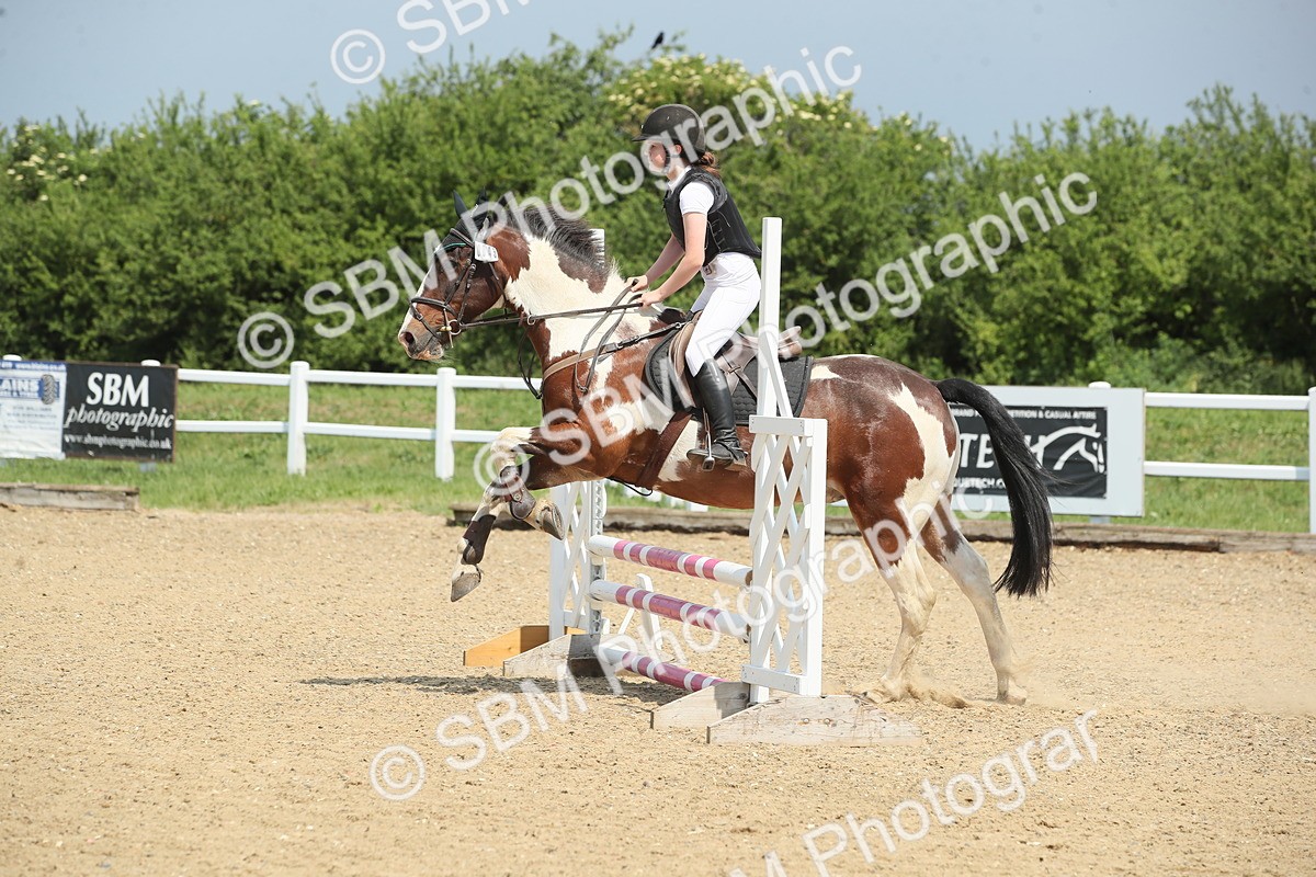 SBM_011612 - 70cm