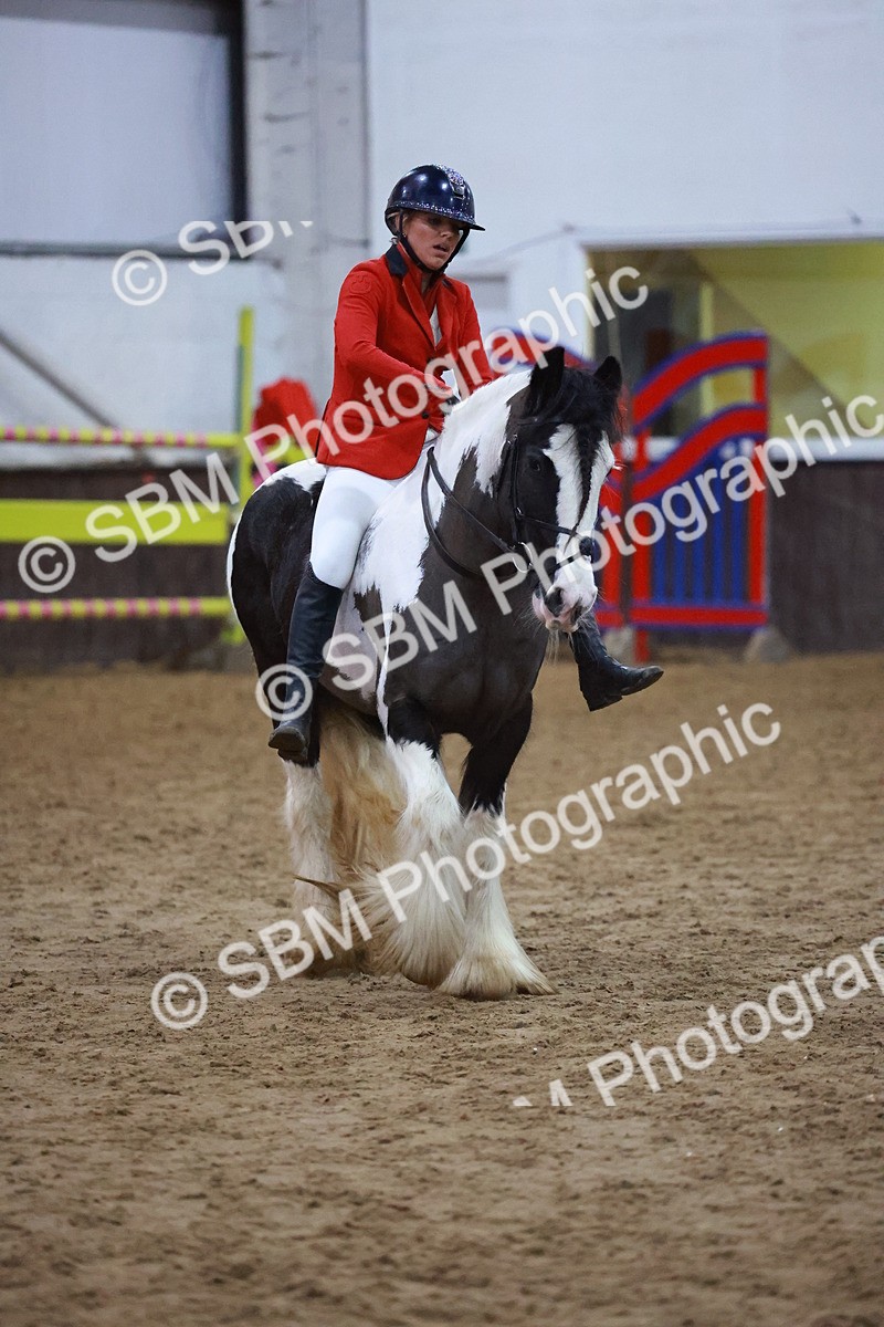 SBM_006303 - Bareback - Camera 2