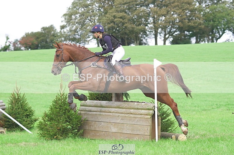 230923A-141806-01781 - 90 XC 13.30 to End