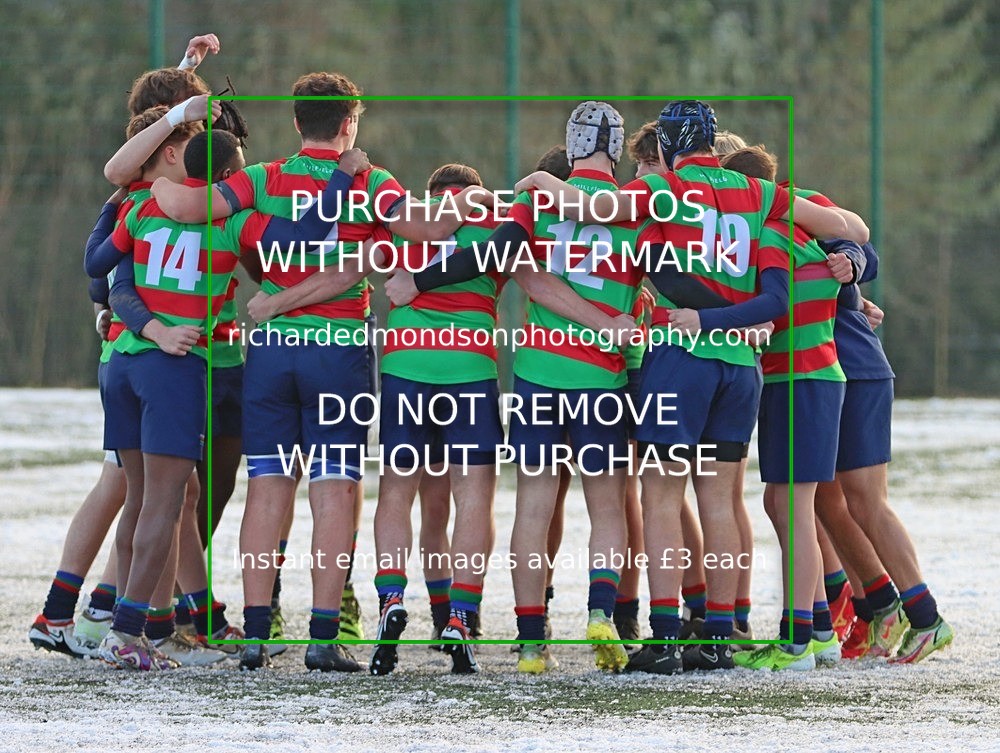 IMG_5766 - Millfield Rugby