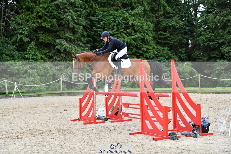 240712-163812-35199 - Cls 140 1.05m Amateur Quali and Open