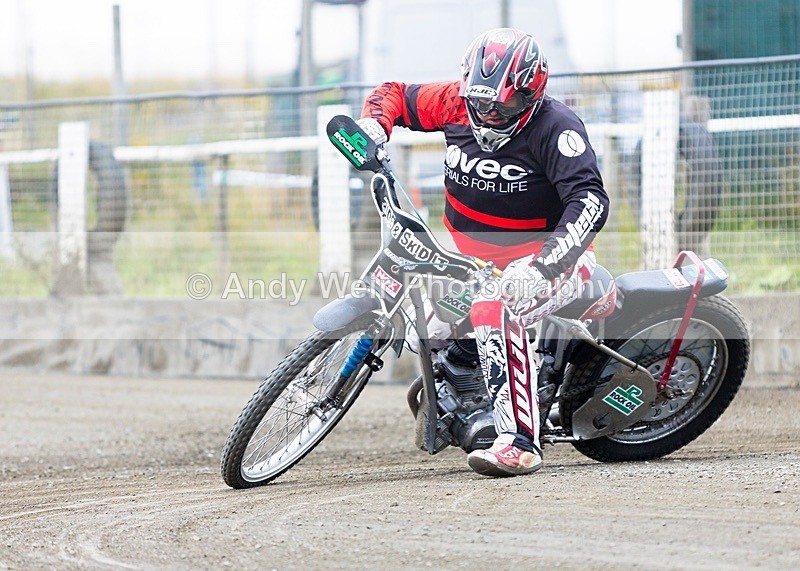 170822-RS 5D 0163 - Ride & Skid It - 22 August 17