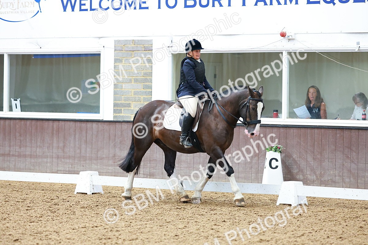 SBM_000494 - Class 3 - Prelim 2