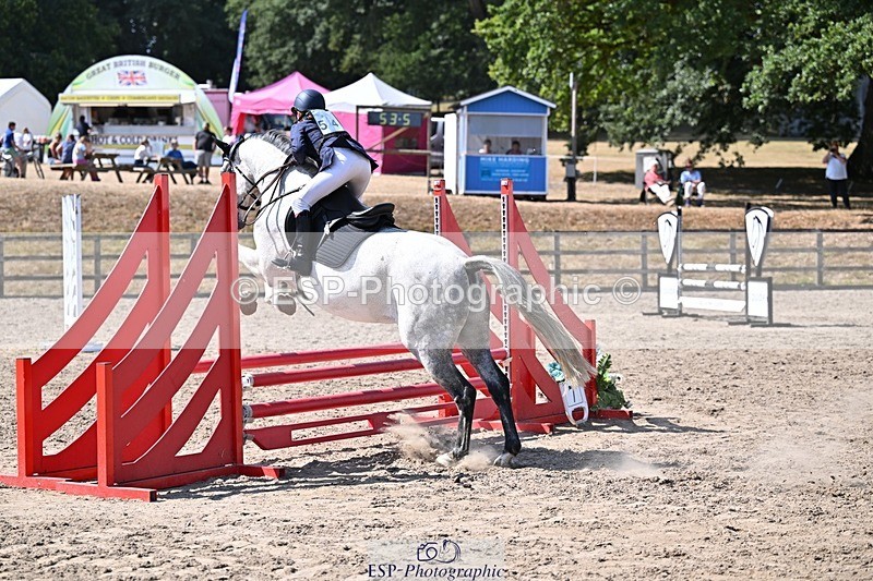 250822A-141126-23440 - NAF Round 1 14.00 to 15.00