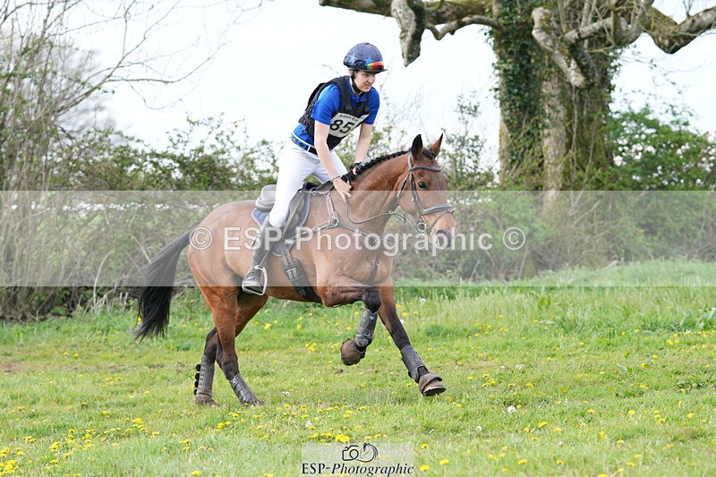 250419-170334-13668 - 854-Harry.Robinson-WHAT.A.WONDER