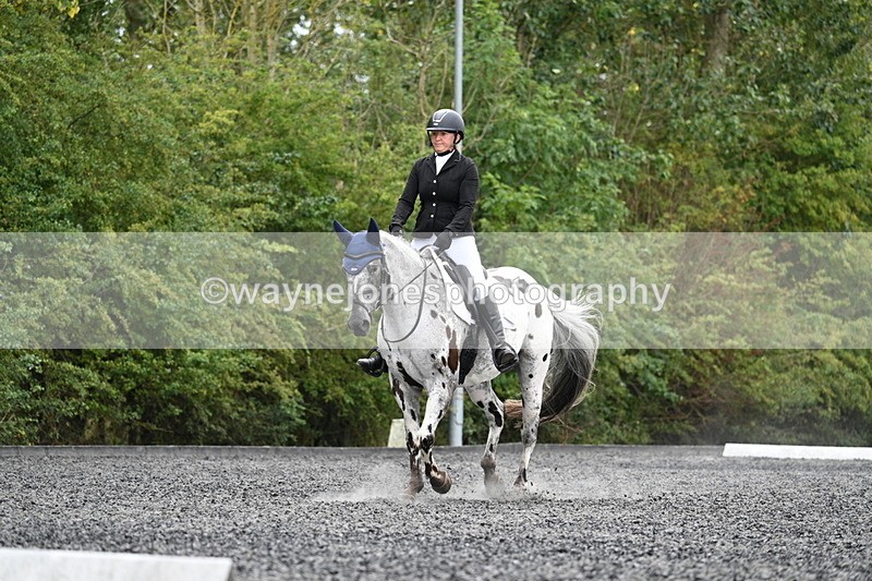 WJ7_7510 - Time 13:21 to 13:38