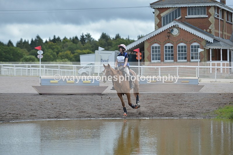 NGP_4655 - XC Time 12:58 to 13:18