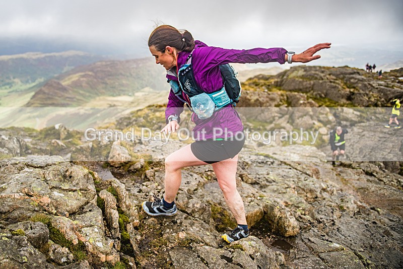 Three Shires-655 - Three Shires Fell Race Saturday 14th September 2024