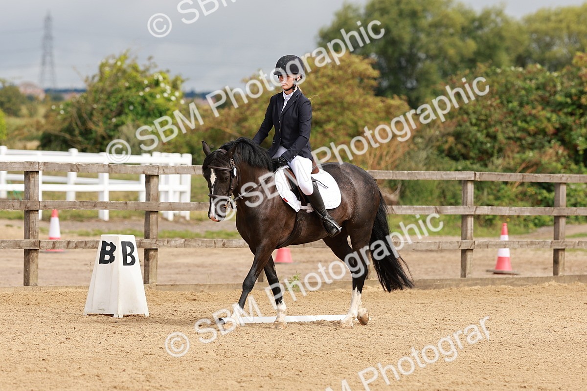 SBM_002329 - Prelim 2