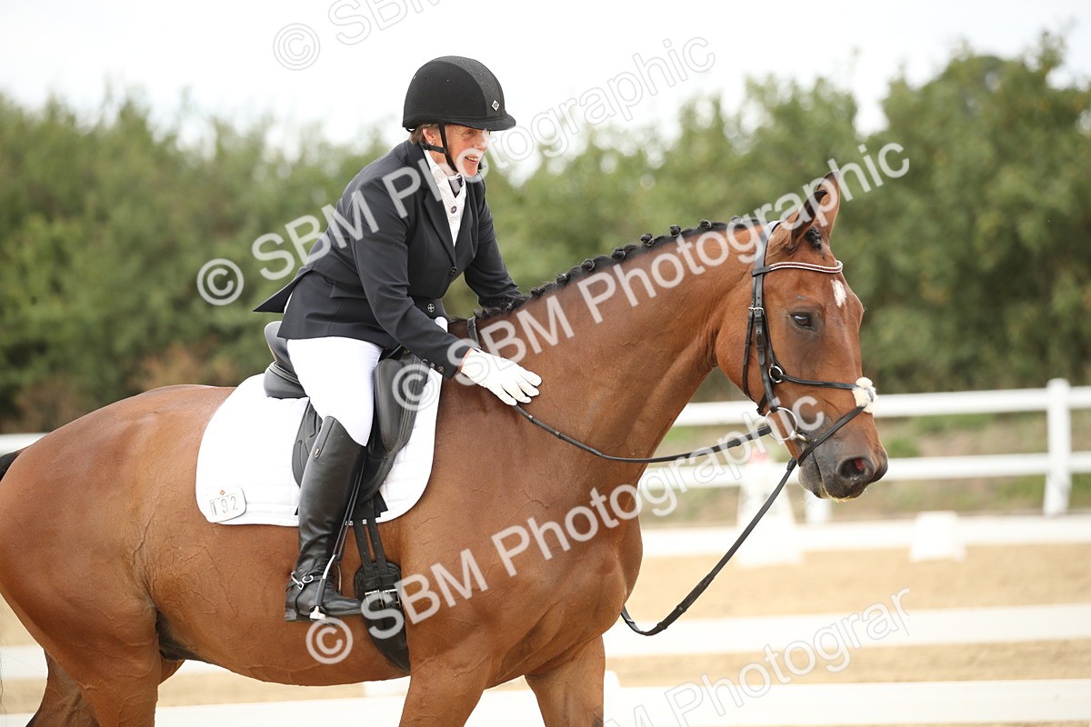 SBM_002199 - Class 6 - Elementary 5 - 13.30-14.34