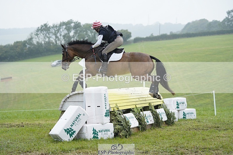 240901A-140804-09743 - 332-Zara.Head-FOURFIELDS.LOVEHEART