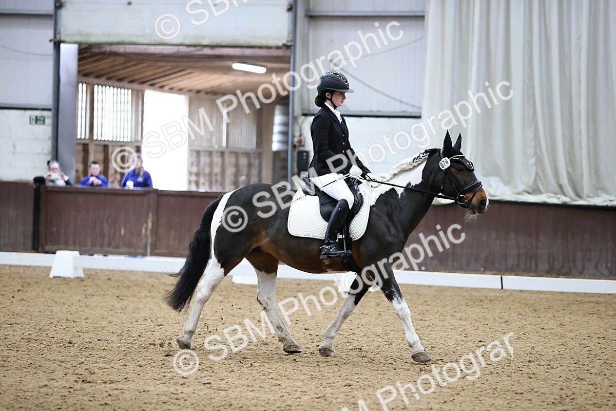 SBM_000564 - Class 2 - Intro 2