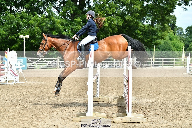 230713-135147-28722 - Cls 71 1.05m Open