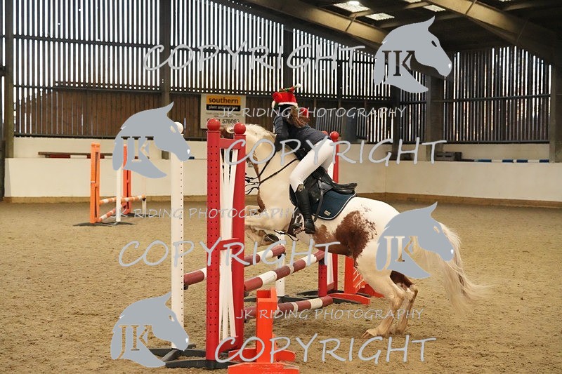 JKR01865 - Class 5 60cm