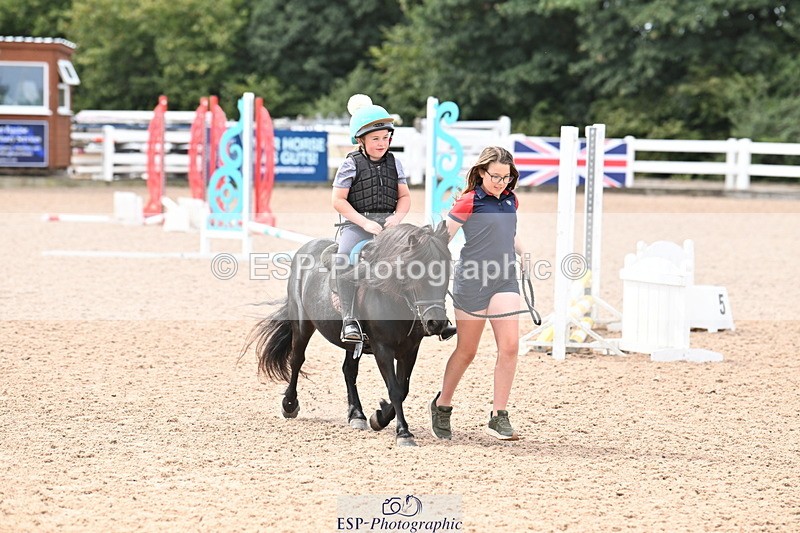 250821B-122518-00405 - Group D - Thomasina