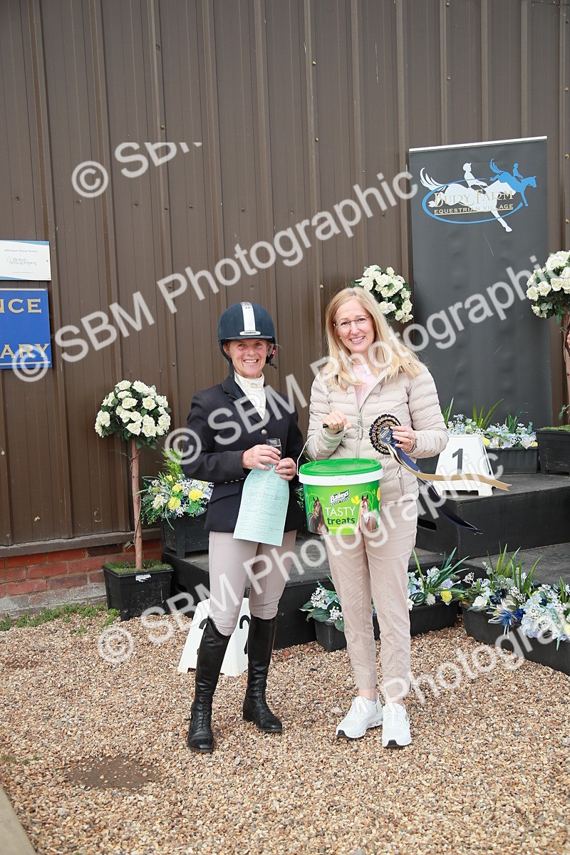 SBM_003933 - Presentation - 30-8-25