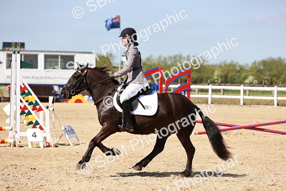 SBM_006982 - Class 2 - 50cm